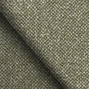 upholstery fabric 1