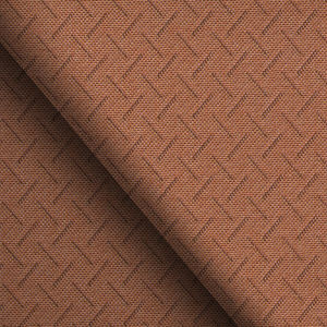 upholstery fabric