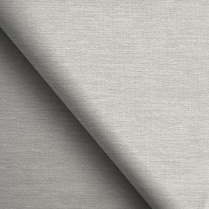 upholstery fabric 1