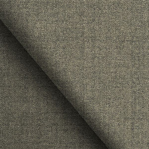 upholstery fabric 1