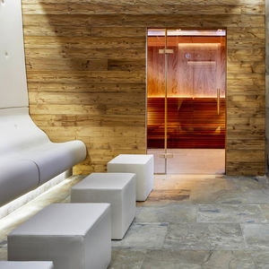 construction wood panel