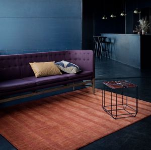 contemporary rug 1