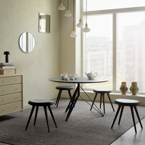contemporary rug 1