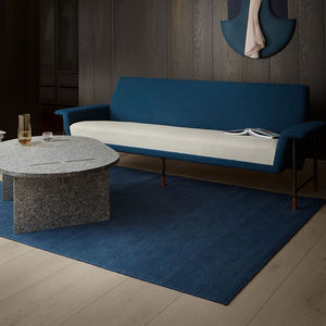 contemporary rug 1