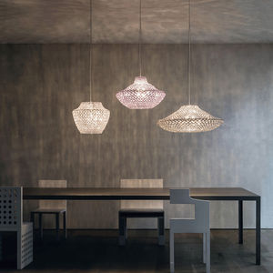 pendant lamp