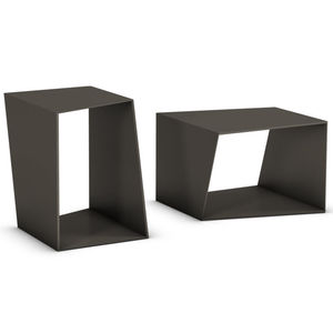 contemporary stool