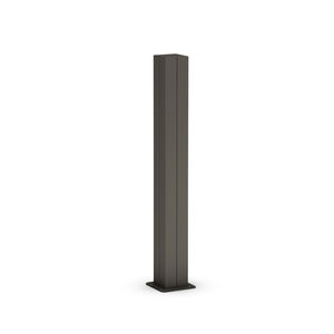 security post