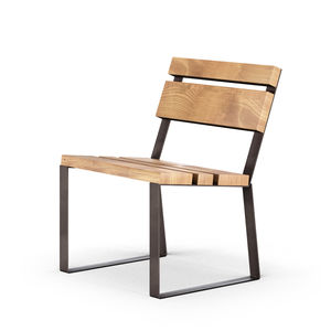 contemporary chair