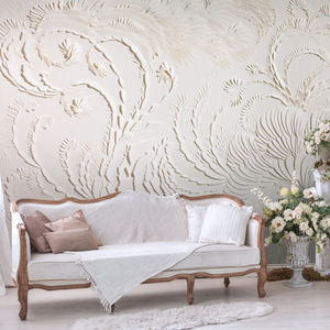 contemporary wallpaper