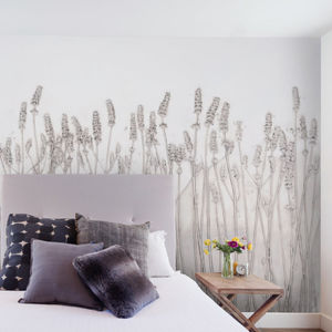contemporary wallpaper