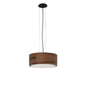 pendant lamp 1
