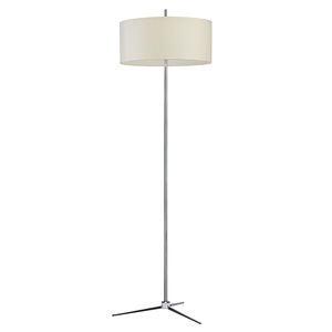floor-standing lamp 1