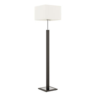 floor-standing lamp 1