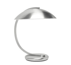 desk lamp 1