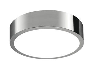 contemporary ceiling light