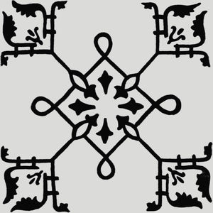 indoor tile