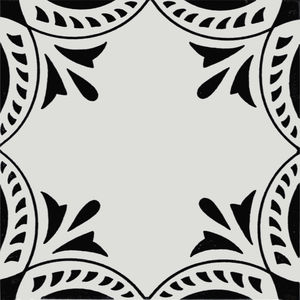 porcelain stoneware tile