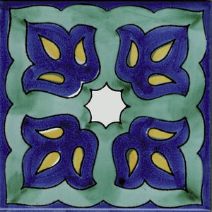 porcelain stoneware tile 1