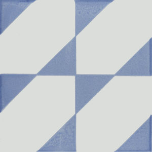 porcelain stoneware tile