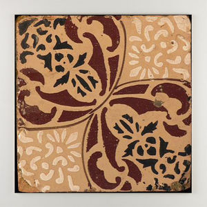 indoor tiles