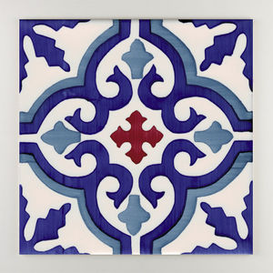 indoor tiles