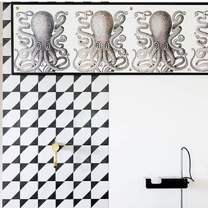 indoor tiles