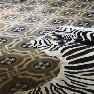 indoor tiles