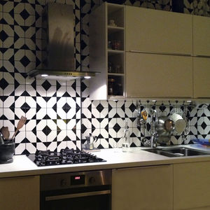 indoor tiles