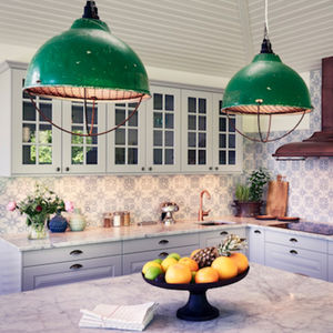 indoor tiles