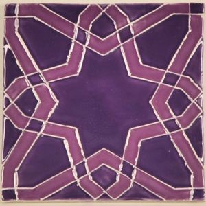 indoor tiles