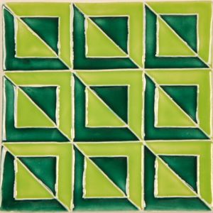 indoor tile / outdoor / wall / for floors
