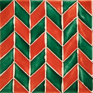 indoor tile / outdoor / wall / for floors
