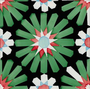 porcelain stoneware tile 1