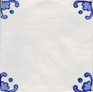 porcelain stoneware tile 1