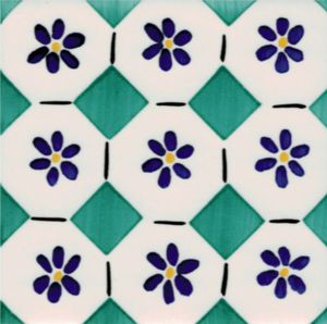 porcelain stoneware tile 1