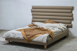 bedding