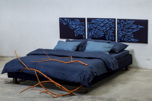 bedding