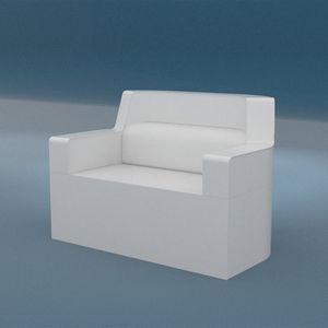 contemporary sofa