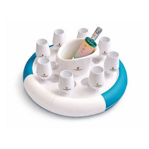 floating table 1