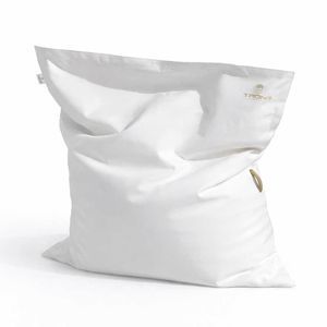 indoor cushion 1