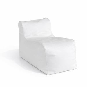 contemporary fireside chair 1