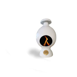 bioethanol fireplace 1