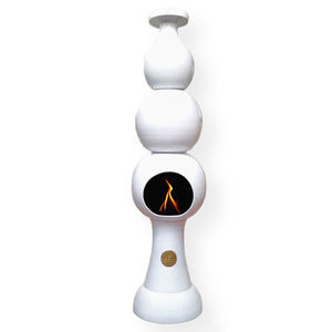 bioethanol fireplace