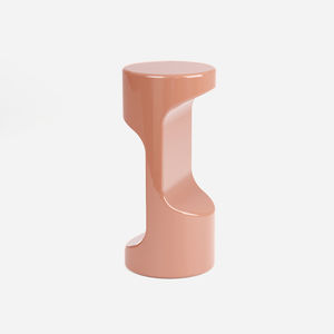 minimalist design side table