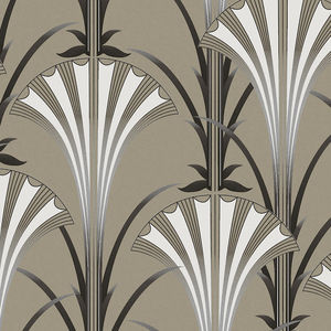 contemporary wallpaper