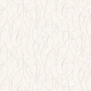 contemporary wallpaper