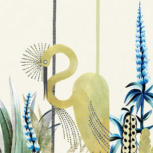 contemporary wallpaper
