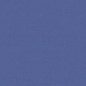 contemporary wallpaper