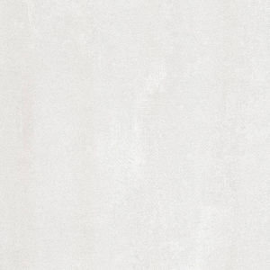 contemporary wallpaper