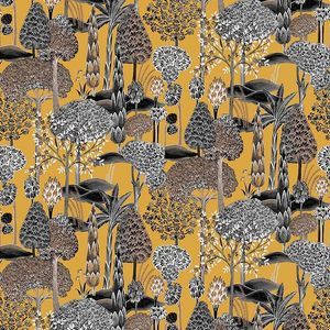 contemporary wallpaper